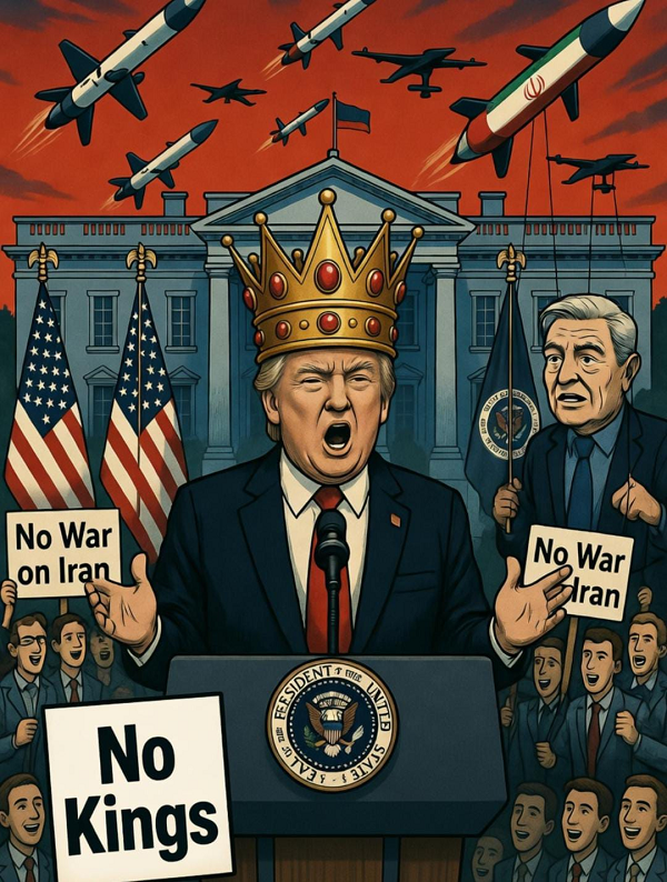 no_king.png