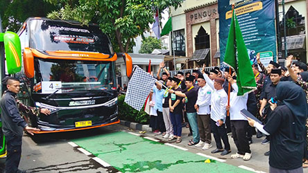 Dilepas dari Kantor PBNU, Mudik Seru Bareng NU 2026 Berangkat ke 59 Kota nu-1.jpg
