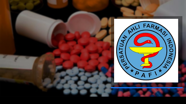 Perlunya Memanfaatkan Teknologi Untuk Menjawab Tantangan PAFI Kedepan obat6.png