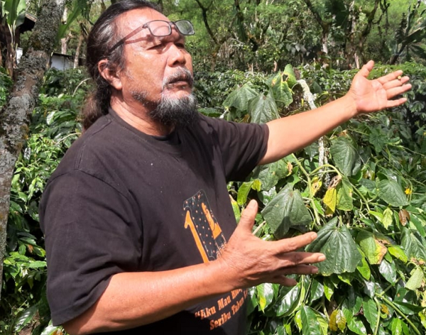 Horja Bius Bersama Mogan Pasaribu dan Moctavianus Masheka Siregar ockta.png