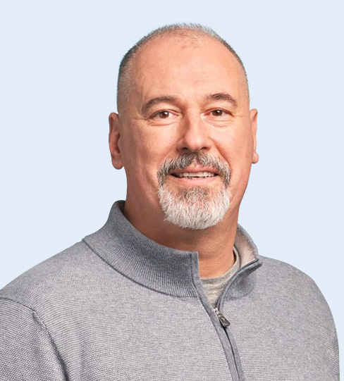 Hitachi Vantara Diakui sebagai Leader dan Fast Mover dalam GigaOm Radar octavian-tanase2.png