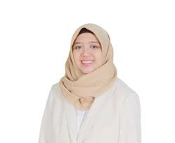 Kaum Perempuan Diminta Melek Investasi Agar Tidak Tertipu Investasi Bodong oki.jpg