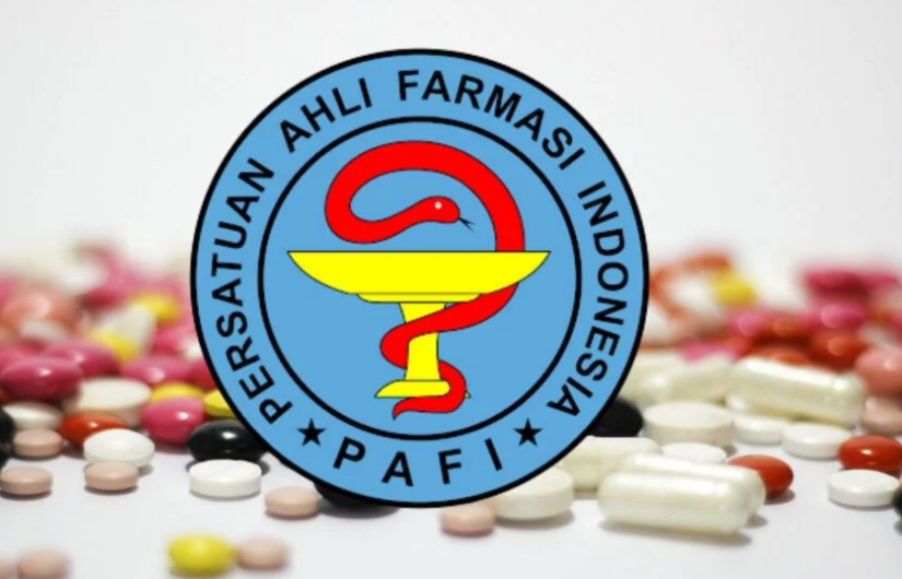 pafi-logo4.PNG