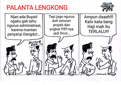 Palanta LENGKONG palanta-11.png