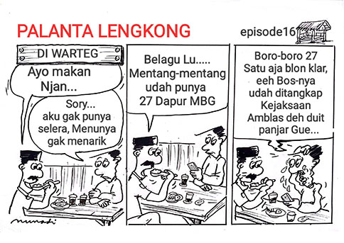 PALANTA LENGKONG-16: Duhhh...MBG! palanta-16.jpg