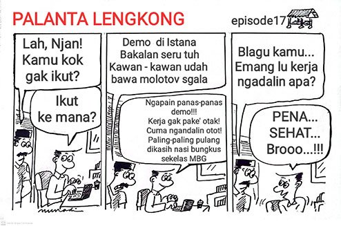 palanta-171.jpg