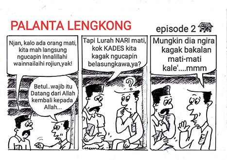 Palanta Lengkong (2) palanta-2.jpg