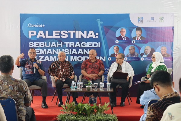 Palestina: Sebuah Tragedi Kemanusiaan di Zaman Modern palestina4.jpg