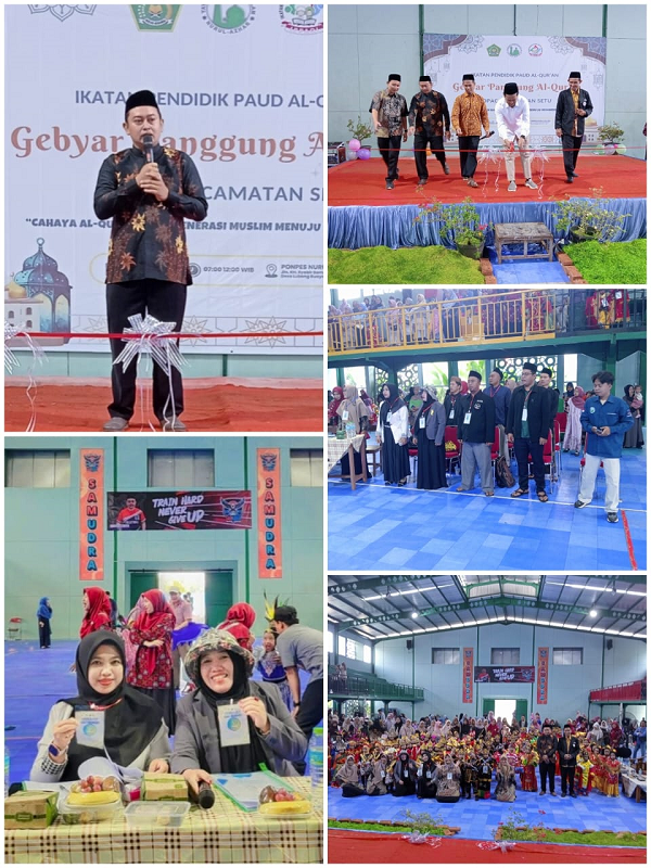 Panggung Al-Quran PAUDQu Kecamatan Setu: Meriah, Hangat, dan Menguatkan Harapan Generasi Qurani panggung_alquran.png