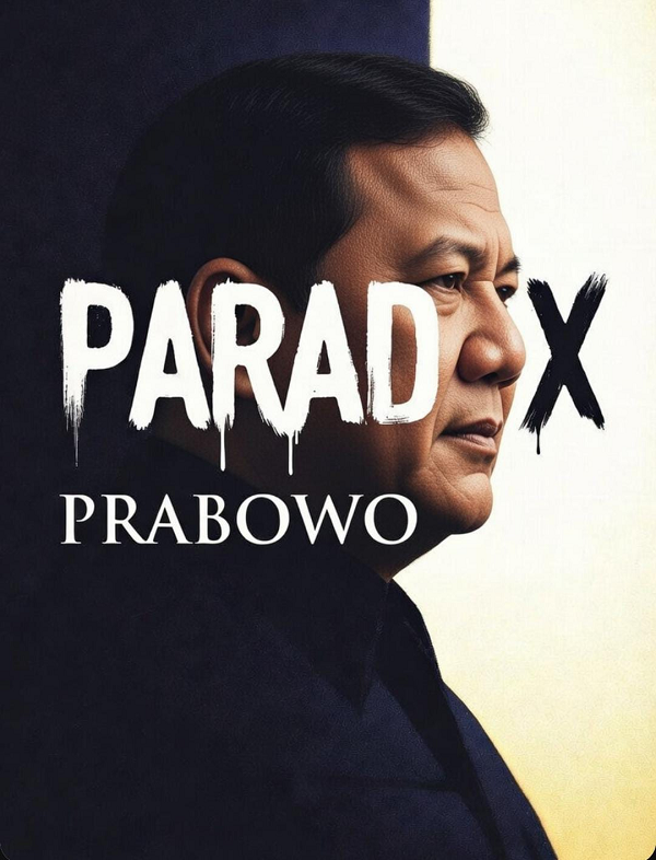 paradox.png