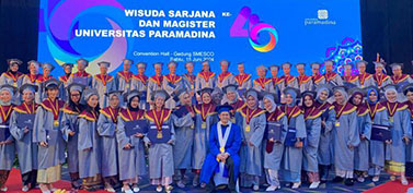Alumni Paramadina Buktikan Ilmu Komunikasi Relevan dengan Dunia Industri paraie.jpg