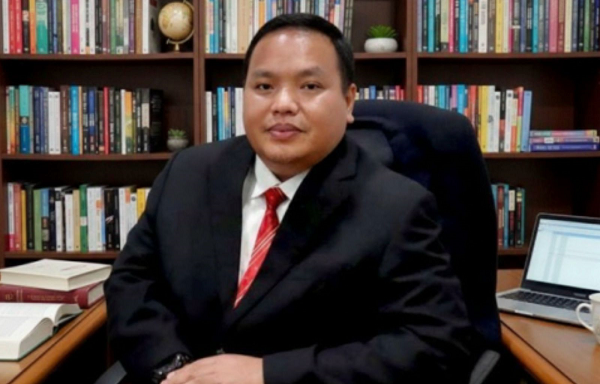 Kebijakan Pembatasan Penerimaan Mahasiswa PTN menjadi Harapan Baru Bagi Keberlangsungan PTS paramadina31.png