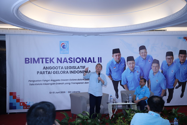 partai_gelora.png