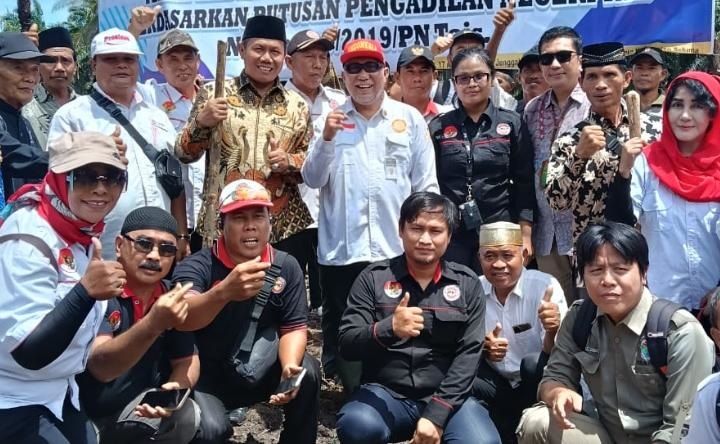 Kita Kawal Prabowo-Gibran, Sepenuhnya Setulusnya Bersama Rakyat Indonesia, pco.jpg