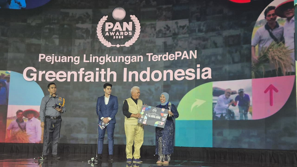pejuang_lingkungan.png
