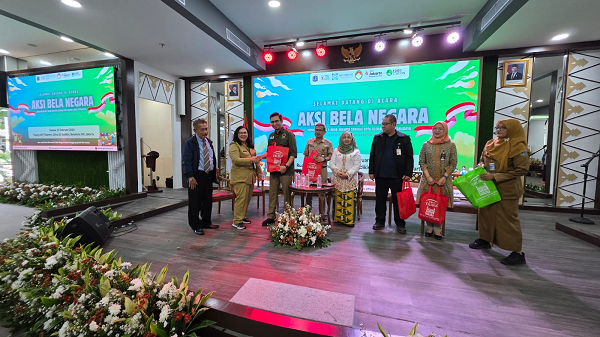 Dirjen Pol & PU Kemendagri Hadiri Pelantikan Pengurus Wilayah Srikandi Tani STII Provinsi DKI pelantikan_tani.png