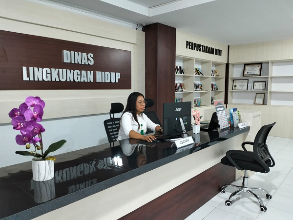 Standar Pelayanan DLH Kabupaten Dharmasraya pelayanan12.png