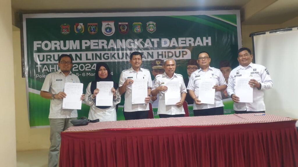 Perencanaan Kerja DLH Kabupaten Waropen perencanaan1.jpg