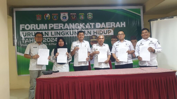 Profil Dinas Lingkungan Hidup Kota Bekasi perencanaan11.png