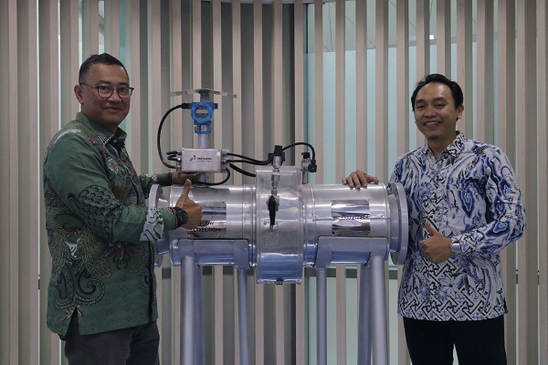 pertamina.png