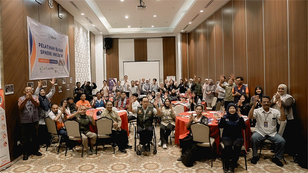 peserta_pelatihan.png