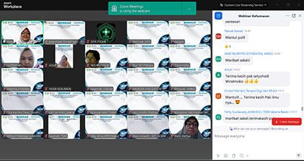 Webinar PTGMI Membludak, Peserta Melebihi Kuota photo-web32.jpg