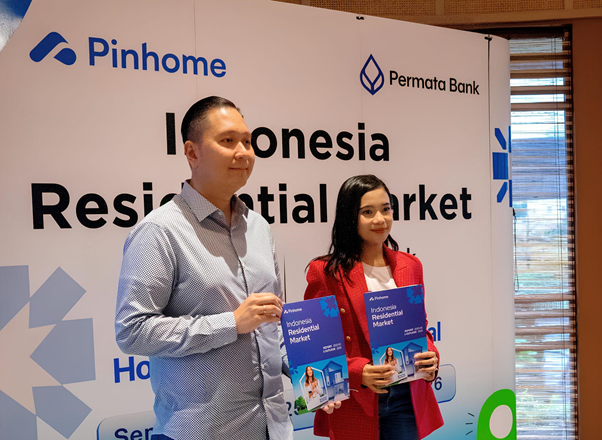 Dari Tekanan Global ke Peluang Domestik, Pasar Properti Indonesia Bersiap Bangkit di 2026 pihhome.png