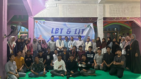 PII Jakarta Gelar Leadership Training Serentak di 3 Titik: Membangun Pemimpin Muda yang Berkarakter pii22.jpg