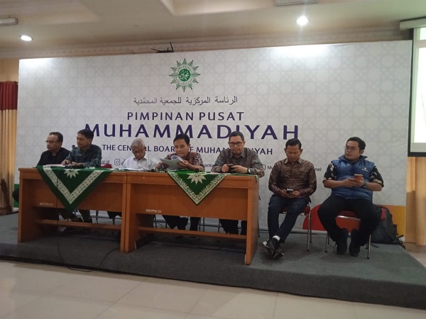 Proyek Strategis Nasional PIK 2 Telah Memicu Kontroversi Terkait Tata Kelola Lahan, pik.jpg