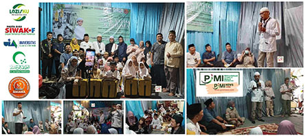 pjmi-1.jpg
