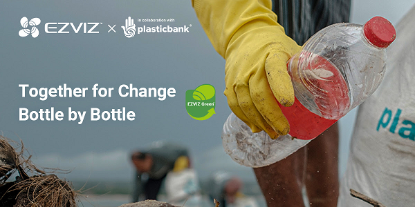 Membalik Arus Limbah Plastik Menuju Laut Melalui Inovasi Berkelanjutan & Pemberdayaan Komunitas plastik.png
