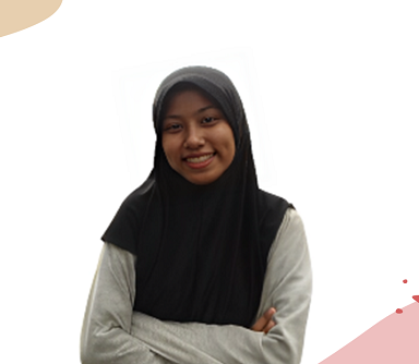 Pajak Ala Pemerintah: Gak Bantu, Malah Nambah Beban? Katanya Baik, Nyatanya Ngeselin. pnj.png