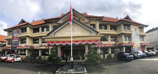 polres_bandung.png