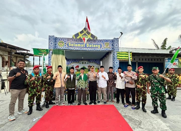 posko_mudik_lebaran_2026.png