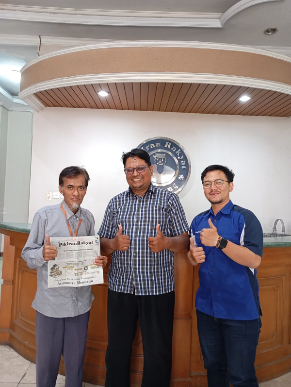 Pengurus Wahdah Islamiyah Kunjungi Redaksi Pikiran Rakyat Bandung pr.png
