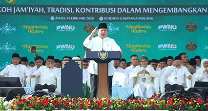 NU Selalu Memberi Contoh Menjaga Persatuan prabowo.jpg