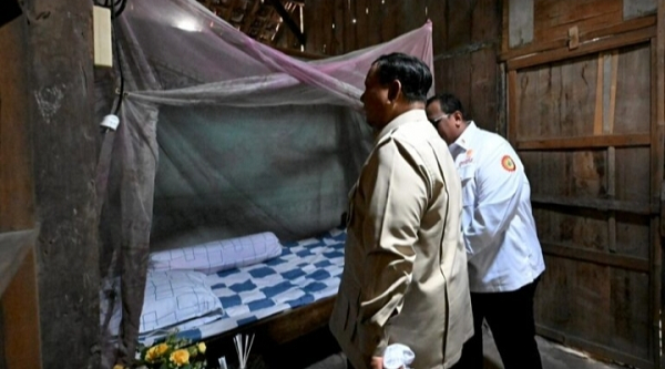 prabowo1.png