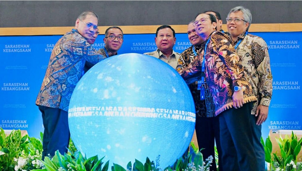 Presiden Prabowo Apresiasi Lompatan Inovasi Anak Bangsa, prabowo3.png