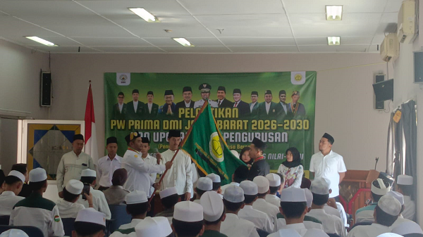prima_dmi.png