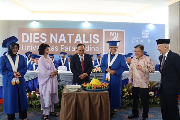 Prof. Komaruddin Hidayat Bangsa yang Tersandera prof_komarudin_hidayat.jpg