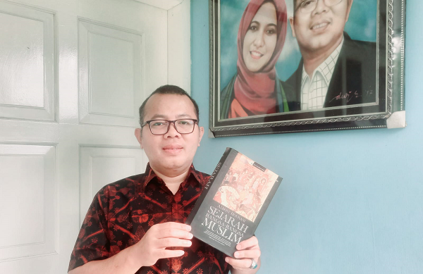 KE JAZIRAH ARABIAH VIA BUKU prof_yudi.png