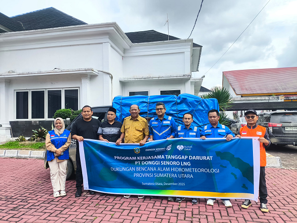 PT Donggi Senoro LNG & Rumah Zakat Salurkan 100 Paket Hygiene Kit untuk Warga Terdampak Banjir pt_sngee_bersama_RZ.png