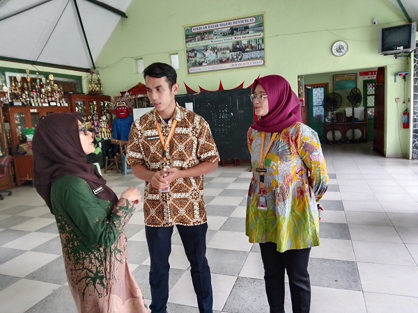 Puskesmas Menteng Apresiasi Uji Coba Dapur Sekolah MBG di Sekolah Obama puskesmas_menteng.png