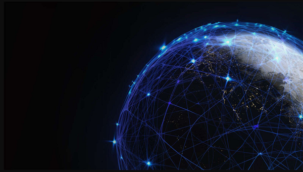 RAN yang kian cerdas: Ericsson menempatkan AI di posisi yang penting ran.png