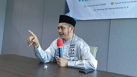 rasmin-1.jpg