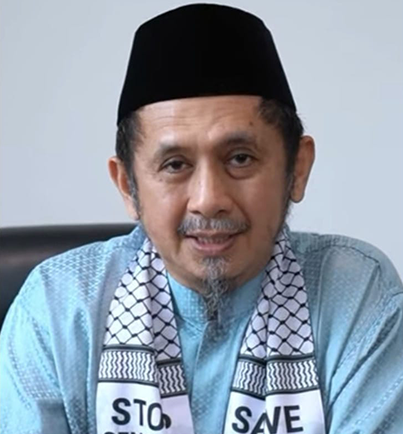 Kehadiran Anak Sholat Tarawih, Investasi Masa Depan Kemakmuran Masjid rasmin1.png