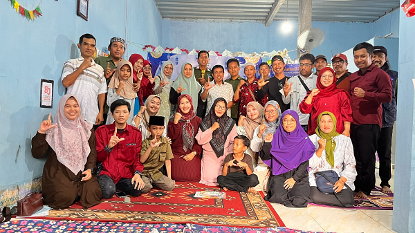 rbdemak.png