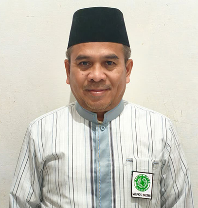 reza4.jpg