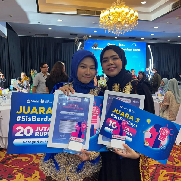 Punya UMKM? Ini 5 Mindset yang Wajib Kamu Punya Biar Bisnismu Naik Kelas riasafood.png