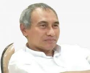 Tangkap Aguan Etnis China Jahat rizal_fadilah.jpg